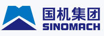 中国机械工业集团有限公司