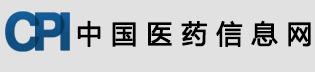 中国医药信息网